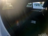  Bmw  X2 BMW  sDrive18i (CX) #7