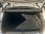  Bmw  X2 BMW  sDrive18i (CX) #8