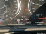  Bmw  X2 BMW  sDrive18i (CX) #5