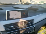  Bmw  X2 BMW  sDrive18i (CX) #12