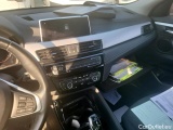  Bmw  X2 BMW  sDrive18i (CX) #14
