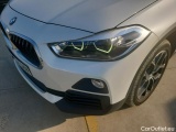  Bmw  X2 BMW  sDrive18i (CX) #16