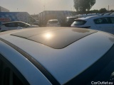  Bmw  X2 BMW  sDrive18i (CX) #15