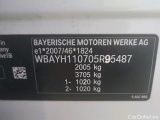  Bmw  X2 BMW  sDrive18i (CX) #18