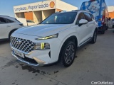 Santa Fe