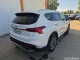 Santa Fe