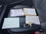  Hyundai  Santa Fe HYUNDAI  / 2021 / 5P / todoterreno 1.6 TGDi HEV Tecno Auto 4x2 #9