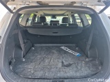  Hyundai  Santa Fe HYUNDAI  / 2021 / 5P / todoterreno 1.6 TGDi HEV Tecno Auto 4x2 #8