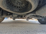  Hyundai  Santa Fe HYUNDAI  / 2021 / 5P / todoterreno 1.6 TGDi HEV Tecno Auto 4x2 #10