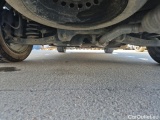 Hyundai  Santa Fe HYUNDAI  / 2021 / 5P / todoterreno 1.6 TGDi HEV Tecno Auto 4x2 #11