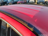  Hyundai  Tucson HYUNDAI  / 2020 / 5P / todoterreno 1.6 CRDI 100kW (136CV) 48V Maxx DCT 4x4 #14