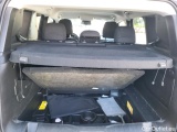  Jeep  Patriot JEEP Renegade / 2014 / 5P / todoterreno S 1.3 PHEV 177kW (240CV) AT AWD (AC) #8