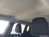  Jeep  Patriot JEEP Renegade / 2014 / 5P / todoterreno S 1.3 PHEV 177kW (240CV) AT AWD (AC) #13