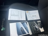  Lexus  NX LEXUS  / 2017 / 5P / todoterreno 2.5 300h Business Navigation 2WD #9