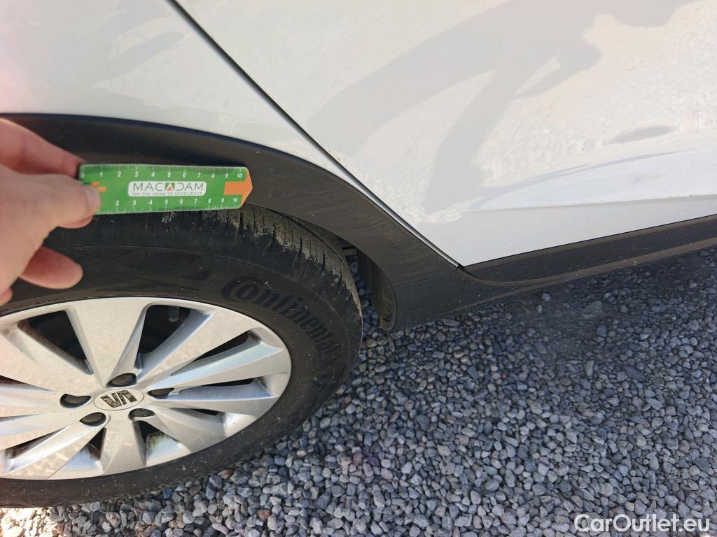 Seat  Arona SEAT  / 2021 / 5P / todoterreno 1.0 TSI 81kW (110CV) Style Plus(SP) #18