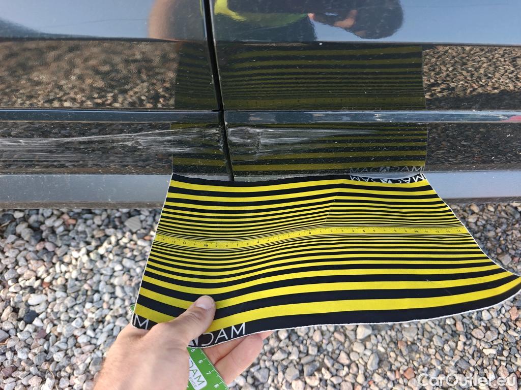  Seat  ATECA SEAT  / 2016 / 5P / todoterreno 2.0 TDI 110kW (150CV) DSG S&S FR Go #4