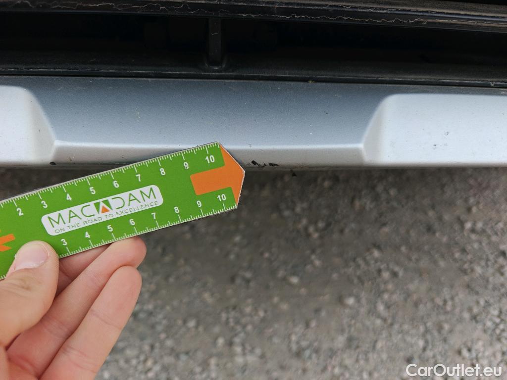  Bmw  X3 BMW  / 2021 / 5P / todoterreno xDrive30e xLine #28