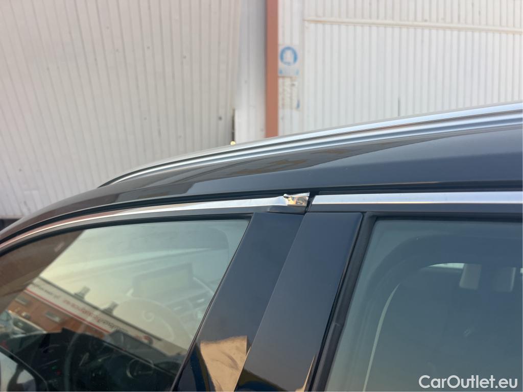  Lexus  NX LEXUS  / 2017 / 5P / todoterreno 2.5 300h Business Navigation 2WD #12