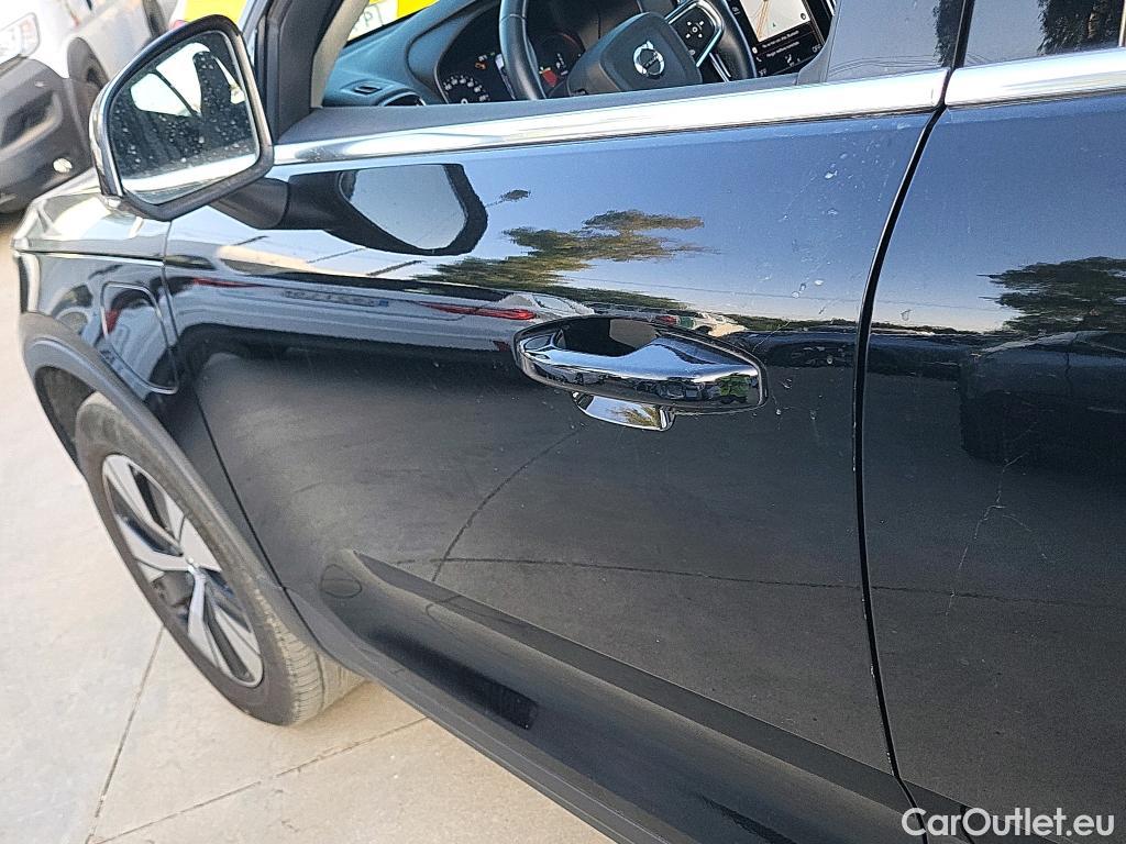  Volvo  XC 40 VOLVO XC40 / 2017 / 5P / todoterreno 1.5 T4 Twin Recharge Inscription Ex Auto #5