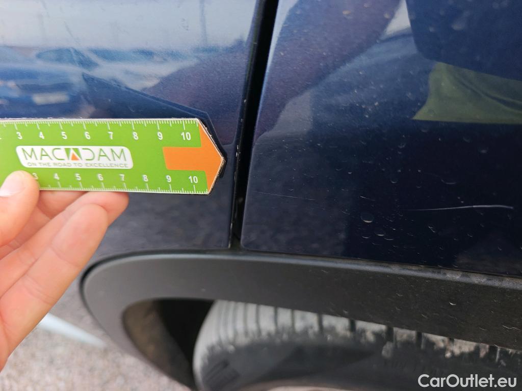  Bmw  X3 BMW  / 2021 / 5P / todoterreno xDrive30e xLine #25