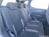  Nissan  Qashqai NISSAN  / 2017 / 5P / todoterreno DIG-T 103 kW (140 CV) E6D ACENTA #7