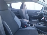  Nissan  Qashqai NISSAN  / 2017 / 5P / todoterreno DIG-T 103 kW (140 CV) E6D ACENTA #6