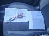  Nissan  Qashqai NISSAN  / 2017 / 5P / todoterreno DIG-T 103 kW (140 CV) E6D ACENTA #9