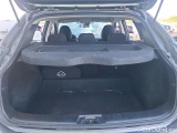  Nissan  Qashqai NISSAN  / 2017 / 5P / todoterreno DIG-T 103 kW (140 CV) E6D ACENTA #8