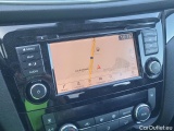  Nissan  Qashqai NISSAN  / 2017 / 5P / todoterreno DIG-T 103 kW (140 CV) E6D ACENTA #12