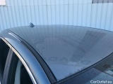  Nissan  Qashqai NISSAN  / 2017 / 5P / todoterreno DIG-T 103 kW (140 CV) E6D ACENTA #15