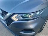  Nissan  Qashqai NISSAN  / 2017 / 5P / todoterreno DIG-T 103 kW (140 CV) E6D ACENTA #16