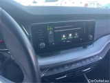  Skoda  Octavia SKODA  / 2020 / 5P / berlina con portón 2.0 TDI 110kW (150CV) Manual Ambition #13