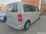 Proace