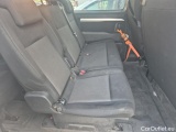  Toyota  Proace TOYOTA  Verso / 2020 / 5P / monovolumen 1.5D 120CV VX SHUTTLE L1 #7
