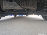  Toyota  Proace TOYOTA  Verso / 2020 / 5P / monovolumen 1.5D 120CV VX SHUTTLE L1 #11