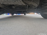  Toyota  Proace TOYOTA  Verso / 2020 / 5P / monovolumen 1.5D 120CV VX SHUTTLE L1 #12