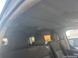  Toyota  Proace TOYOTA  Verso / 2020 / 5P / monovolumen 1.5D 120CV VX SHUTTLE L1 #13