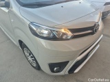  Toyota  Proace TOYOTA  Verso / 2020 / 5P / monovolumen 1.5D 120CV VX SHUTTLE L1 #17