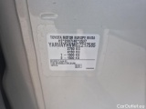  Toyota  Proace TOYOTA  Verso / 2020 / 5P / monovolumen 1.5D 120CV VX SHUTTLE L1 #18