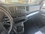  Toyota  Proace TOYOTA  Verso / 2020 / 5P / monovolumen 1.5D 120CV VX SHUTTLE L1 #14