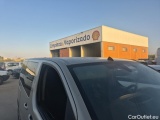  Toyota  Proace TOYOTA  Verso / 2020 / 5P / monovolumen 1.5D 120CV VX SHUTTLE L1 #15