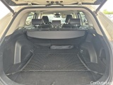  Toyota  RAV4 TOYOTA  / 2018 / 5P / todoterreno 2.5l 220H Advance #8