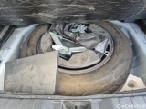  Toyota  RAV4 TOYOTA  / 2018 / 5P / todoterreno 2.5l 220H Advance #10