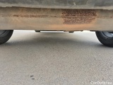  Toyota  RAV4 TOYOTA  / 2018 / 5P / todoterreno 2.5l 220H Advance #11