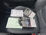  Toyota  RAV4 TOYOTA  / 2018 / 5P / todoterreno 2.5l 220H Advance #9
