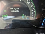  Toyota  RAV4 TOYOTA  / 2018 / 5P / todoterreno 2.5l 220H Advance #5