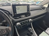  Toyota  RAV4 TOYOTA  / 2018 / 5P / todoterreno 2.5l 220H Advance #13