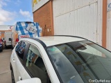  Toyota  RAV4 TOYOTA  / 2018 / 5P / todoterreno 2.5l 220H Advance #14