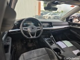  Volkswagen  Golf  VOLKSWAGEN / 2020 / 5P / berlina con portón 1.0 TSI 81kW (110CV) #3