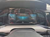  Volkswagen  Golf  VOLKSWAGEN / 2020 / 5P / berlina con portón 1.0 TSI 81kW (110CV) #4